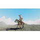 DEEEER Simulator: Your Average Everyday Deer Game EU Steam Altergift