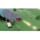 DEEEER Simulator: Your Average Everyday Deer Game EU Steam Altergift