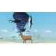 DEEEER Simulator: Your Average Everyday Deer Game EU Steam Altergift