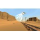 DEEEER Simulator: Your Average Everyday Deer Game EU Steam Altergift