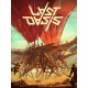 Last Oasis Steam CD Key