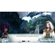 Ghost Parade Steam CD Key