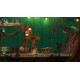 Ghost Parade Steam CD Key