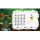 Ghost Parade Steam CD Key