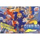 GUNBIRD 2 (2020) PC Steam CD Key