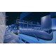 OMSI 2 Add-on Busbetrieb-Simulator DLC Steam CD Key