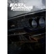 FAST & FURIOUS CROSSROADS Deluxe Edition Steam CD Key