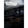 FAST & FURIOUS CROSSROADS Deluxe Edition Steam CD Key