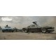 FAST & FURIOUS CROSSROADS Deluxe Edition Steam CD Key
