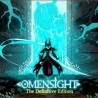 Omensight: Definitive Edition Steam CD Key