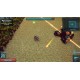 Turret Tech Steam CD Key