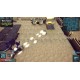 Turret Tech Steam CD Key