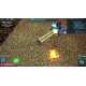 Turret Tech Steam CD Key