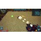 Turret Tech Steam CD Key