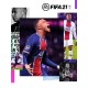 FIFA 21 US XBOX One CD Key
