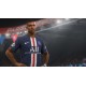 FIFA 21 US XBOX One CD Key