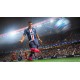 FIFA 21 US XBOX One CD Key