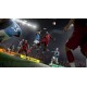 FIFA 21 US XBOX One CD Key