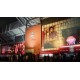 FIFA 21 US XBOX One CD Key