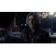 Detroit: Become Human EU PC Steam CD Key