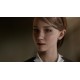 Detroit: Become Human EU PC Steam CD Key