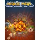 Make War Steam CD Key