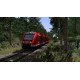 Train Simulator 2021 Deluxe Edition Steam CD Key
