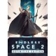 Endless Space 2 Definitive Edition PC Steam CD Key