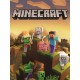 Minecraft Master Collection US XBOX One CD Key