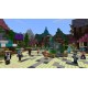 Minecraft Master Collection US XBOX One CD Key