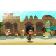 Miitopia US Nintendo Switch CD Key