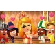 Miitopia US Nintendo Switch CD Key