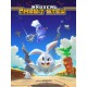 Radical Rabbit Stew Steam CD Key