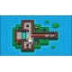 Radical Rabbit Stew Steam CD Key