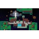 Radical Rabbit Stew Steam CD Key