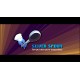 Radical Rabbit Stew Steam CD Key