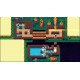Radical Rabbit Stew Steam CD Key