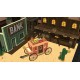 Diorama Builder Steam CD Key