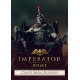 Imperator: Rome - Centurion Bundle PC Steam CD Key