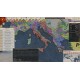 Imperator: Rome - Centurion Bundle PC Steam CD Key