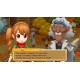 Harvest Moon: Light of Hope Special Edition - Doc's & Melanie's Special Episodes Steam CD Key