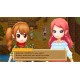Harvest Moon: Light of Hope Special Edition - Doc's & Melanie's Special Episodes Steam CD Key