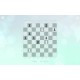 Zen Chess: Blindfold Masters Steam CD Key