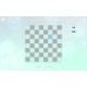 Zen Chess: Blindfold Masters Steam CD Key