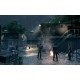 Sniper Ghost Warrior Gold Edition EU Steam CD Key