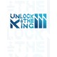Unlock The King 3 Steam CD Key