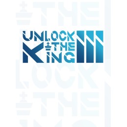 Unlock The King 3 Steam CD Key