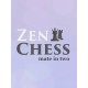 Zen Chess: Mate in Two Steam CD Key