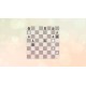 Zen Chess: Mate in Two Steam CD Key