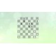 Zen Chess: Mate in Two Steam CD Key